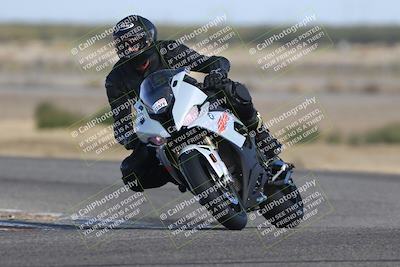 media/Oct-13-2025-Lets Ride (Mon) [[1a1cd08581]]/A Group/10am (Sweeper)/